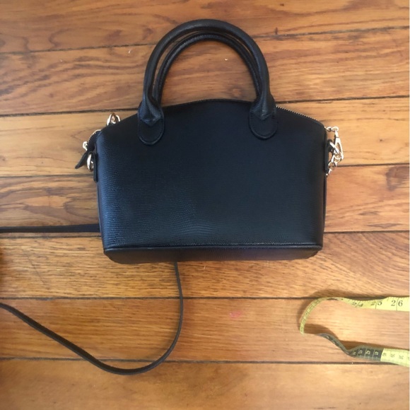 Bag - Picture 7 of 7